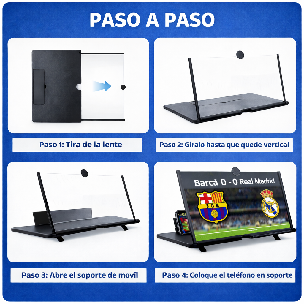 WatchlyMax MatchView™