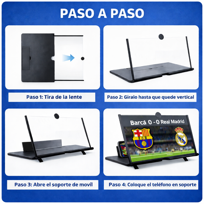 WatchlyMax MatchView™