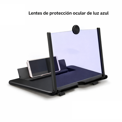 WatchlyMax MatchView™