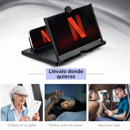 WatchlyMax MatchView™